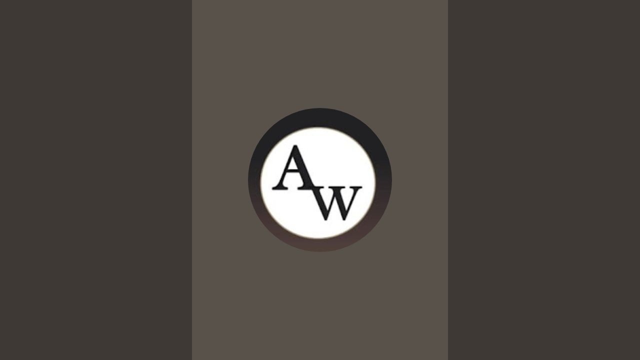 ARTS WALLAH is live Class 10 ,prashnawali -1.1