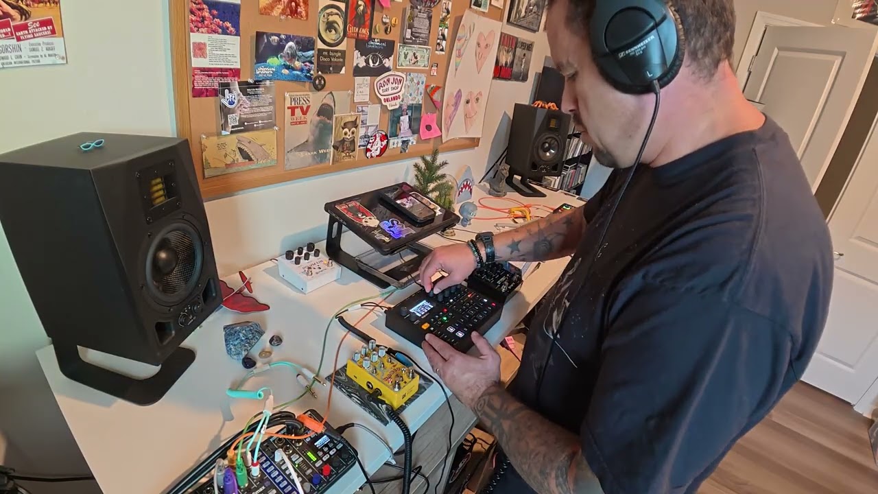 Skitz 