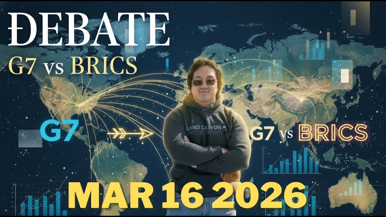 MỸ DOẠ NATO, HÀNG LOẠT NƯỚC TỪ CHỐI ĐIỀU QUÂN GIÚP “THÔNG CỐNG” HORMUZ