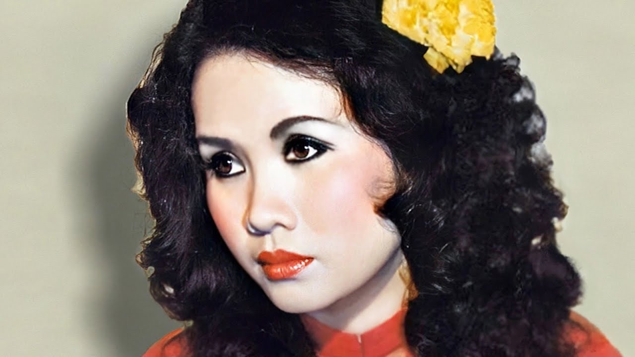 Sơn Ca - Lý Chim Quyên