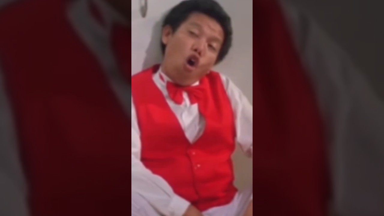 Legenda komedi Indonesia yang nggak pernah gagal bikin ketawa#shortvideo #warkopdki