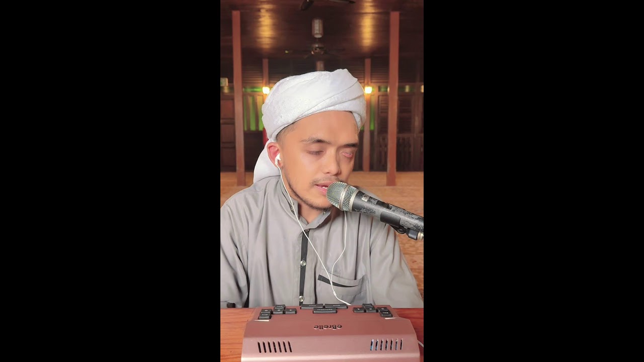 فلنقرأ المزيد من القرآن خلال شهر رمضان