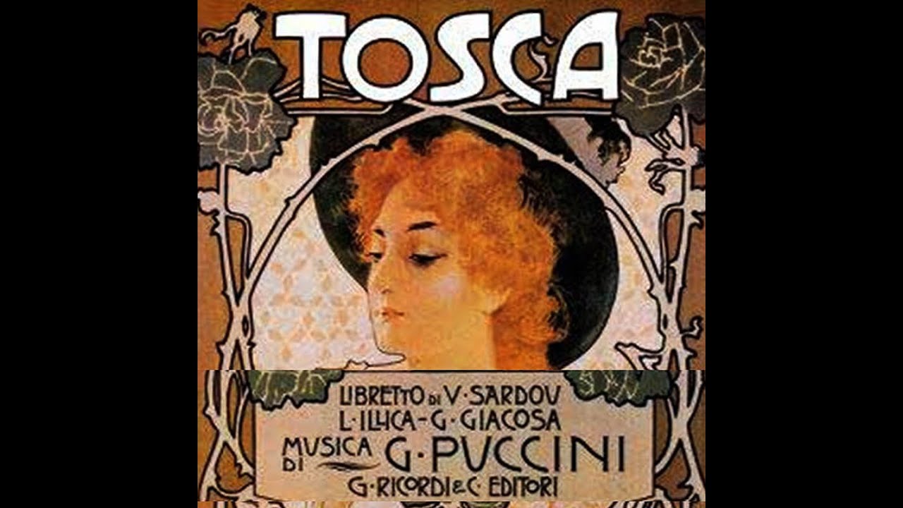 Gioacchino Scrugli in 