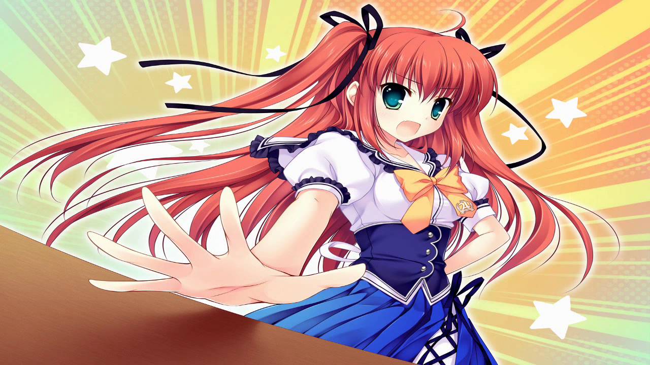 Nightcore MiKu MiKu DJ - Video Killed The Radio Star