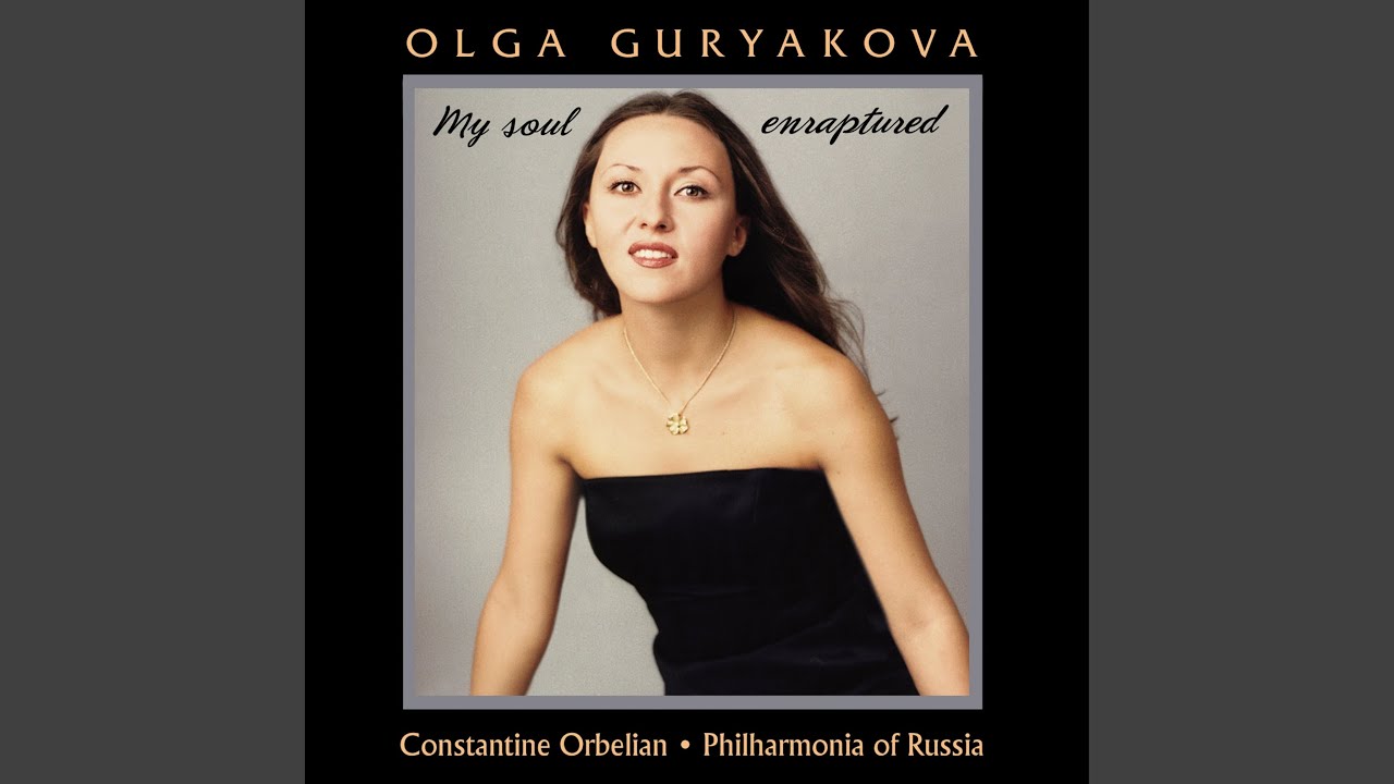 Don Carlos, Act V: Tu che le vanita conoscesti del mondo