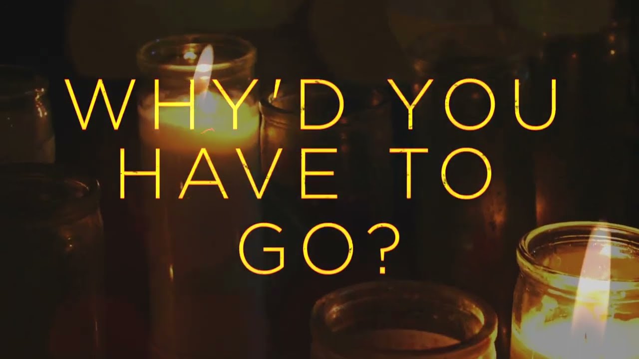 Volumes - Vahle (pre-production demo) ARCHIVE