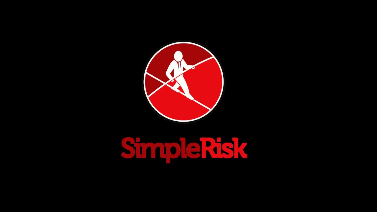 Performing a Quick Security Controls Assessment with SimpleRisk (2 Minute Tutorial)
