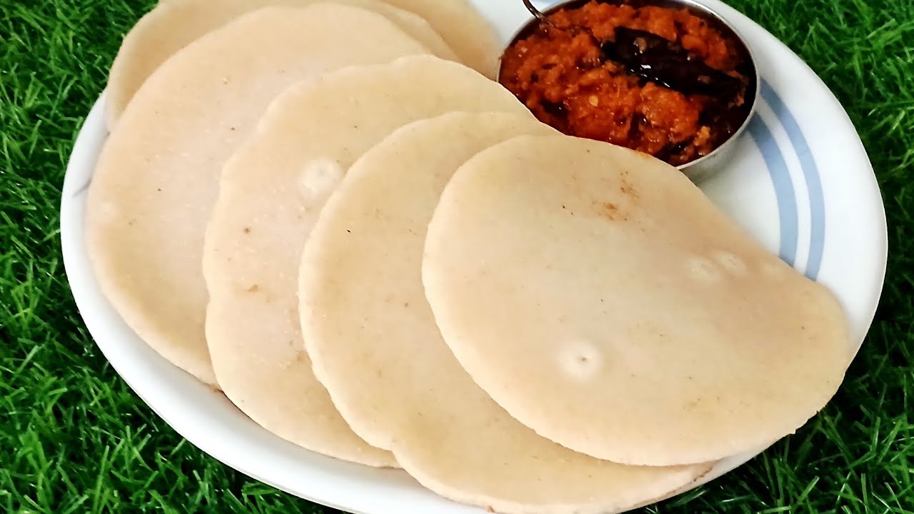 সুজি আর আটা দিয়ে এই টিফিনটি বানিয়ে বাড়ির সকলকে ওবাক করে দিন | #youtubevideo 
