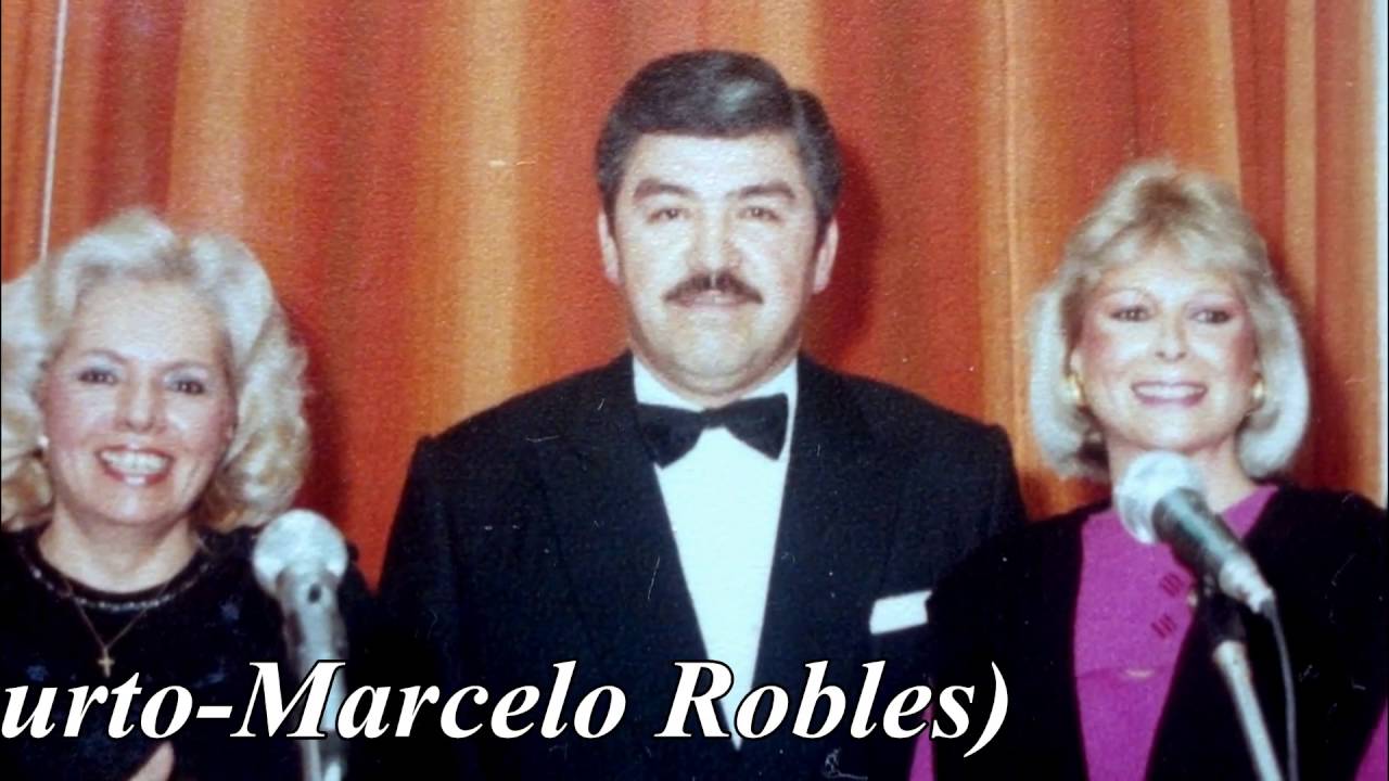 RICARDO ORTIZ