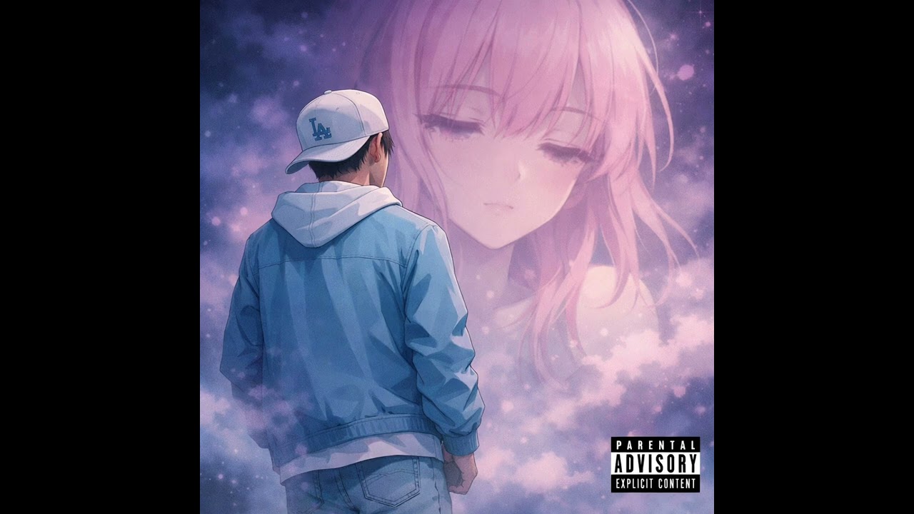 Pichéale' (PROD. BY DAMON) | Official Audio