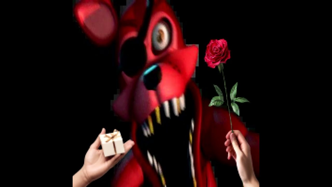 jugg + ixyby + nuri july + screamer + autistic type beat - 