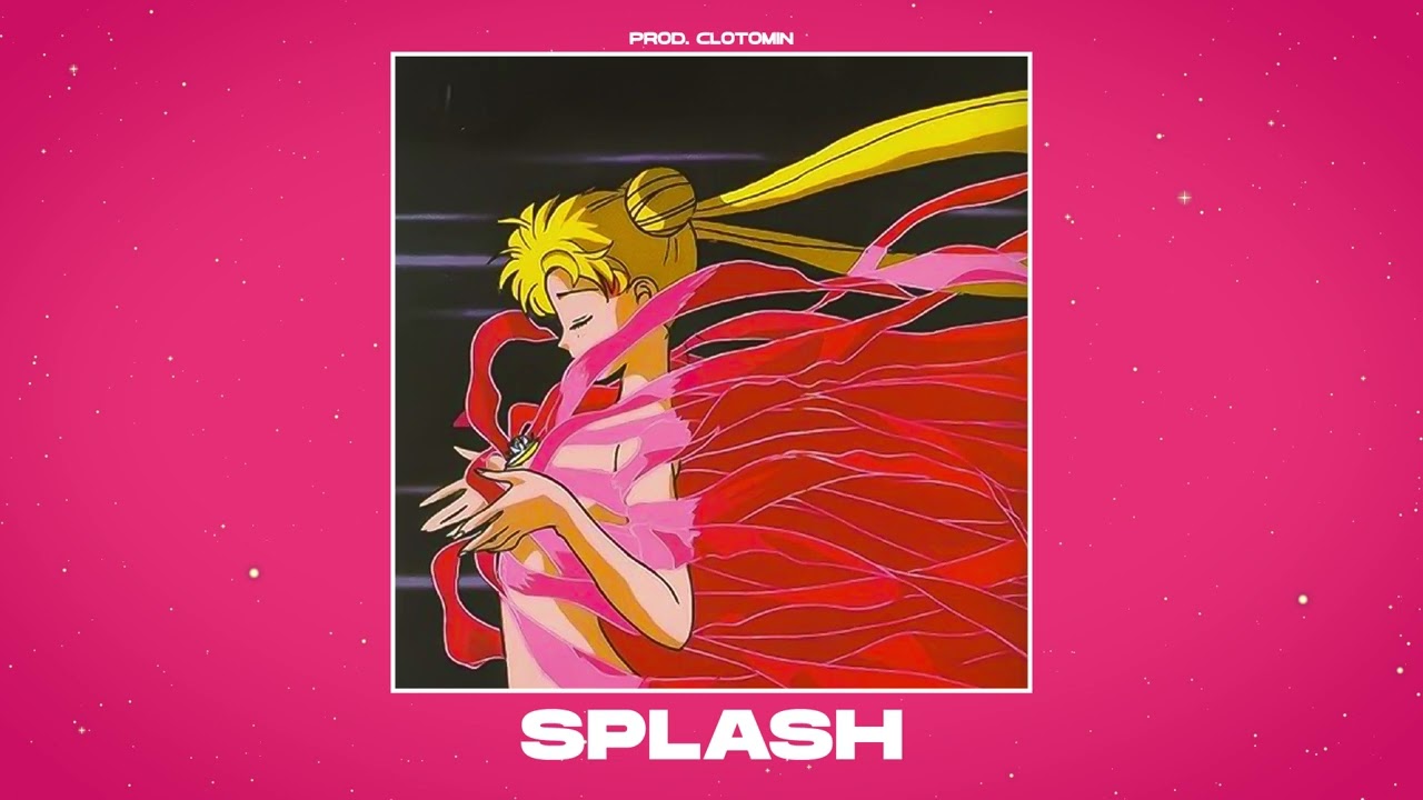 [FREE] EDM Future Bass x Hyperpop Type Beat 