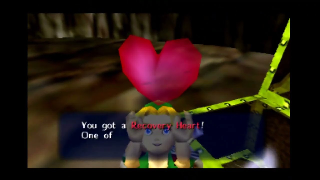 StereotoneTim not content (2026-03-16)