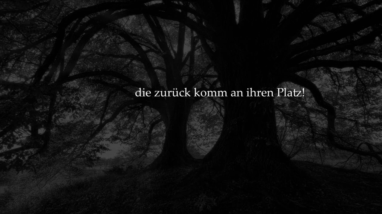 Zeitträne Blender