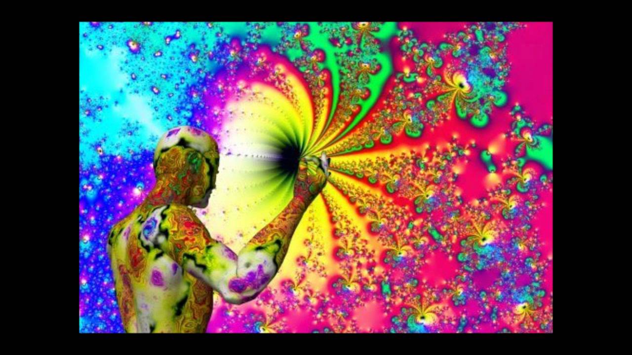 Wehbba - Brother (Original Mix)