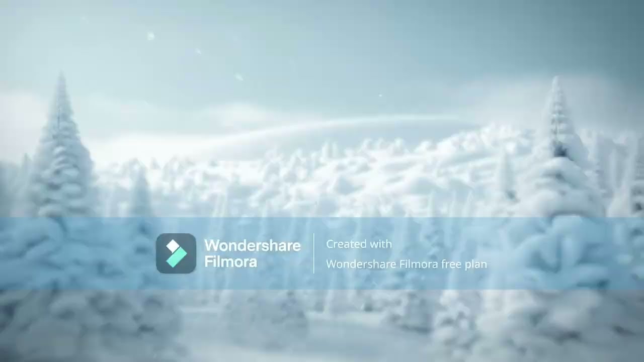 Panasonic IP Camera Configuration