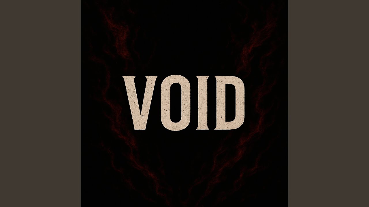 Void