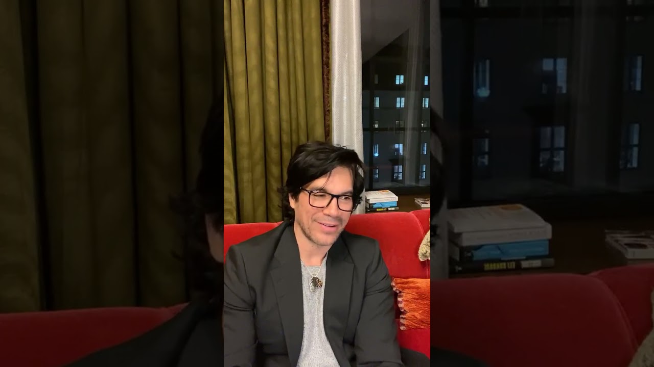 Tai Lopez live yapping (Gem) just for me.