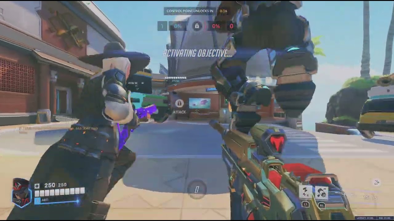 ana