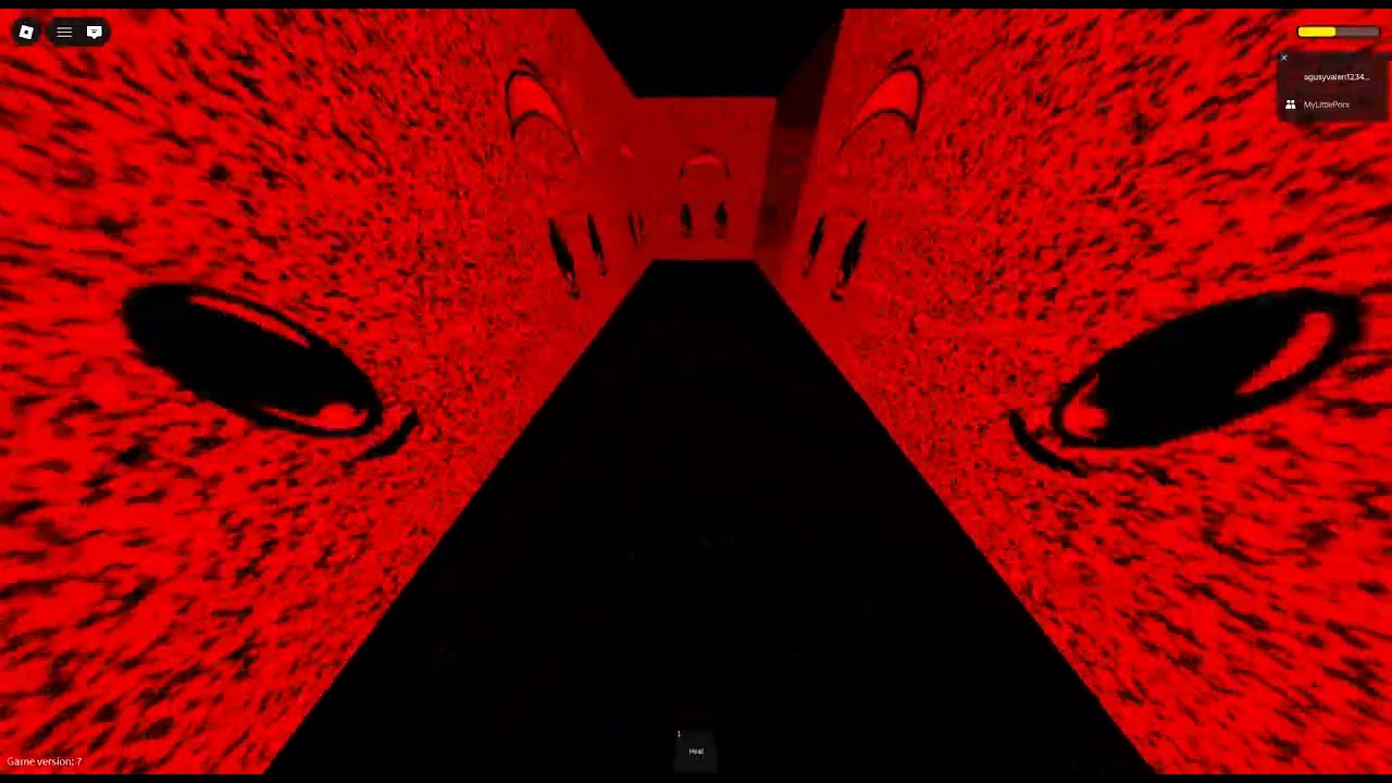PM DEVIL 3 H51-H61