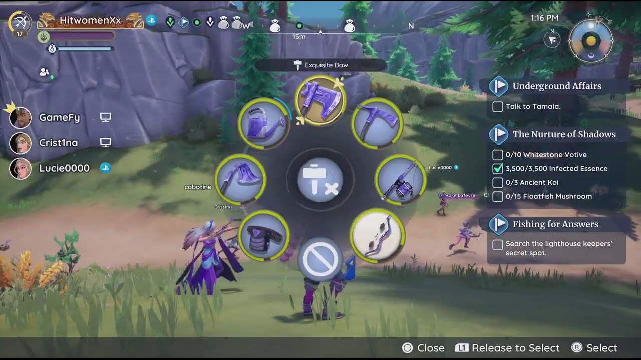 Palia_20260208234058