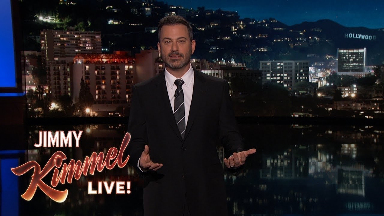 Anger Over Robert Pattinson Playing Batman