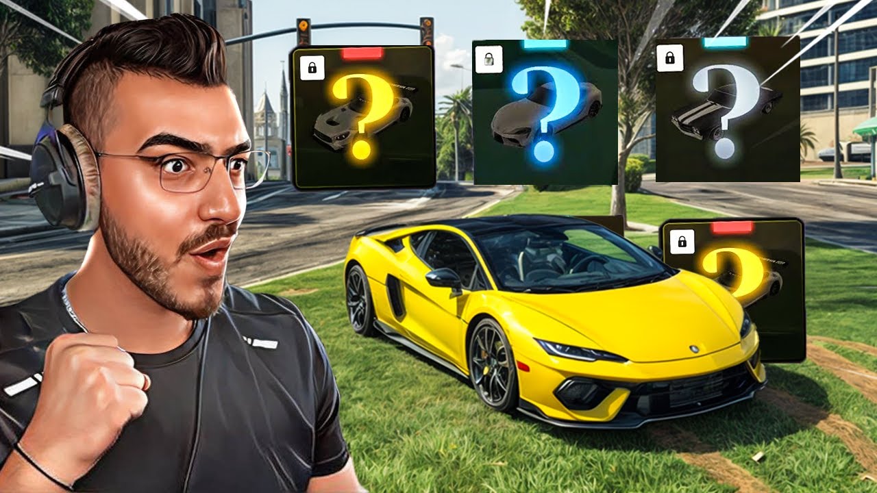 اشتريت الباتل كاس بالكامل (اغراض مجنوونة 😍) قراند GTA 5 RP 🔥