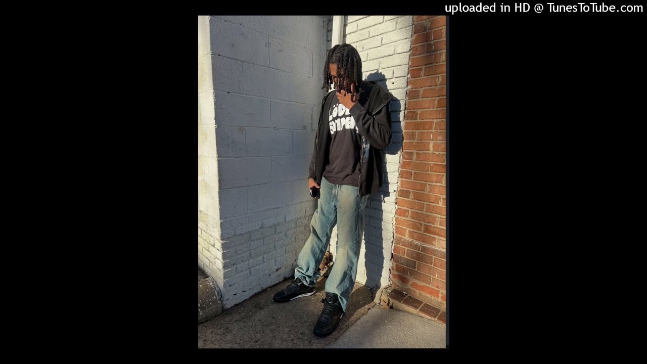 Janky.May x M3 - CHT [xxgee miXX]
