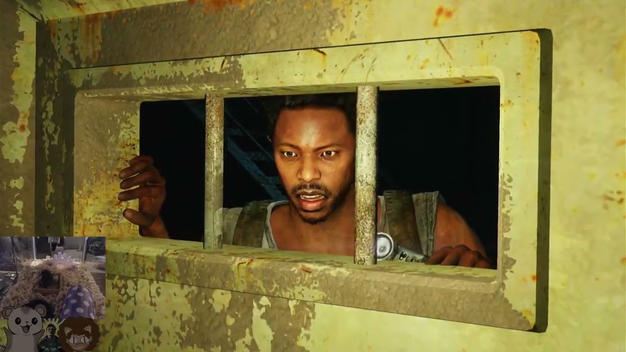 Day 3 Need to find Tommy | Last of Us 100% (Part 6/18)