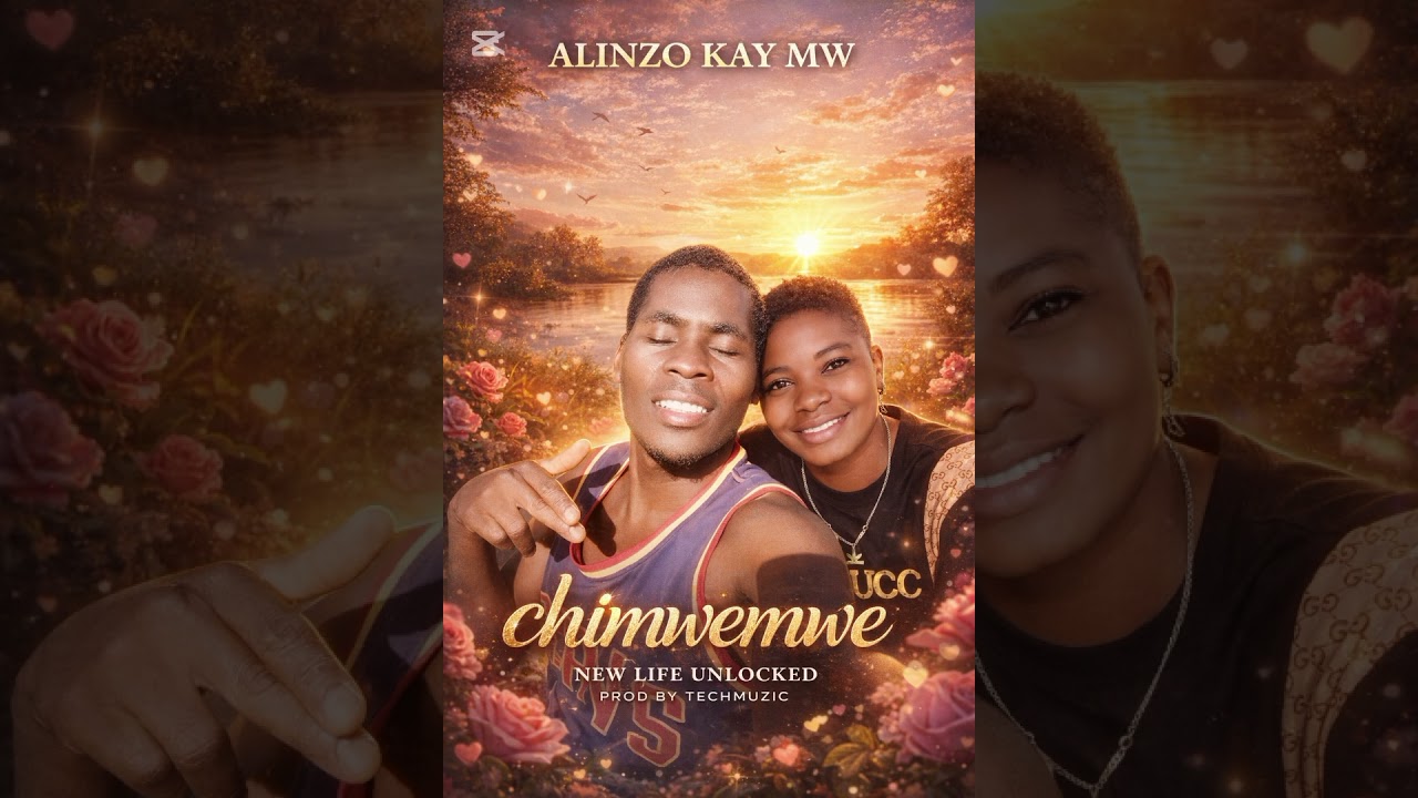 Alinzo Kay mw_chimwemwe_prod_by_techmuzic_official_lyrics