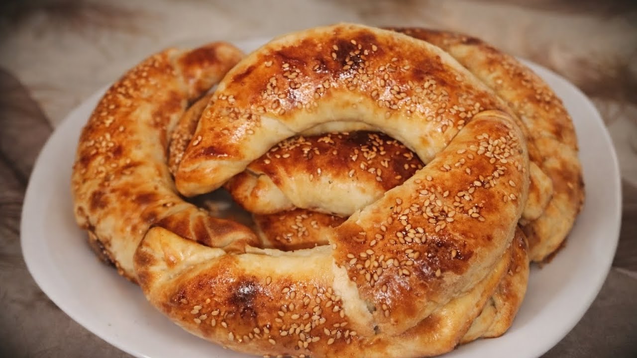 كرواصة مورقة وناجحة من أول مرة فدارك 😋🔥