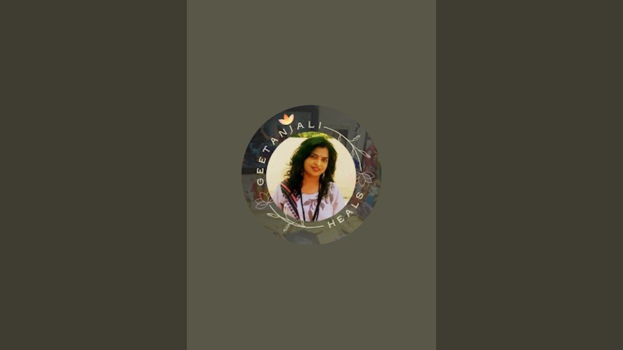 Full moon (Holi) effect #Relationship/Carrier#Health#Guidance#1 free question #Preference for paid