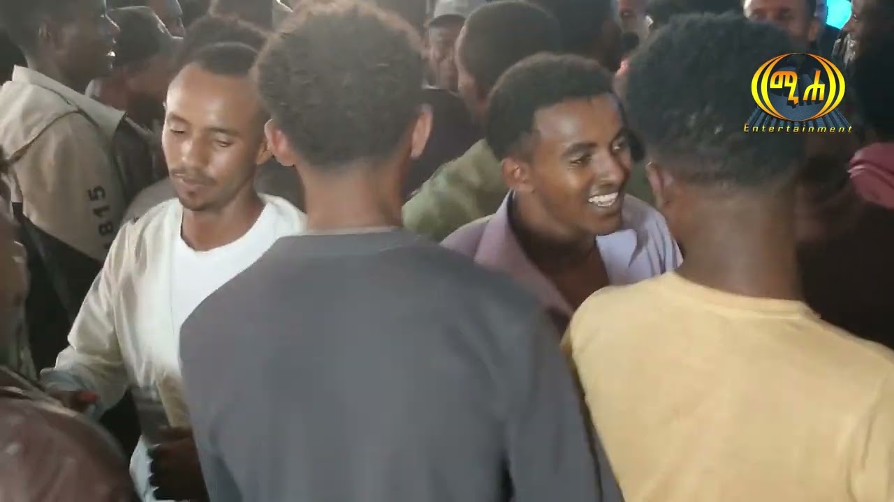 ተሃድሶ ጀጋኑ ተጋደልቲ ኣርሚ 50 TDF