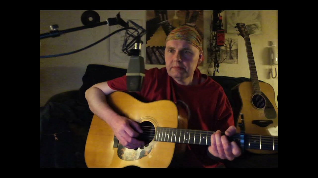 I Wish I Were As Sharp As Exulansic