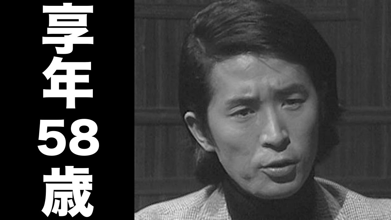 荻島 眞一（おぎしま しんいち）2004年11月11日ご逝去（享年58歳）