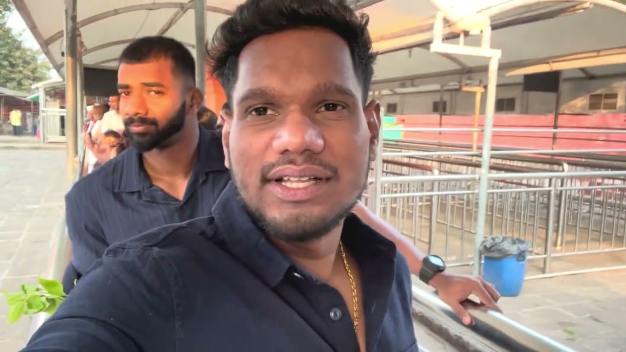 || Roadtrip | my goa to nasik vlog | part 2 | Kolhapur to nasik ||
