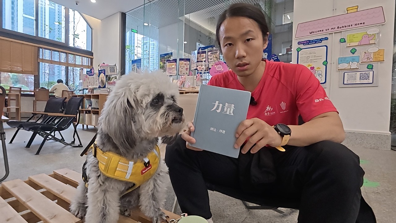 Reading 