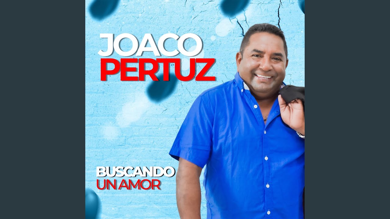 El Traqui Traqui
