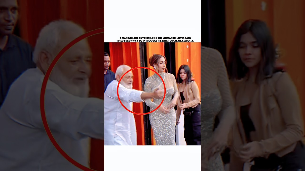 A Man Can Do Anything For His Wife.👍 #MyWife #LoveMyWife #WifeAndHusband #bollywoodMarriageGoals