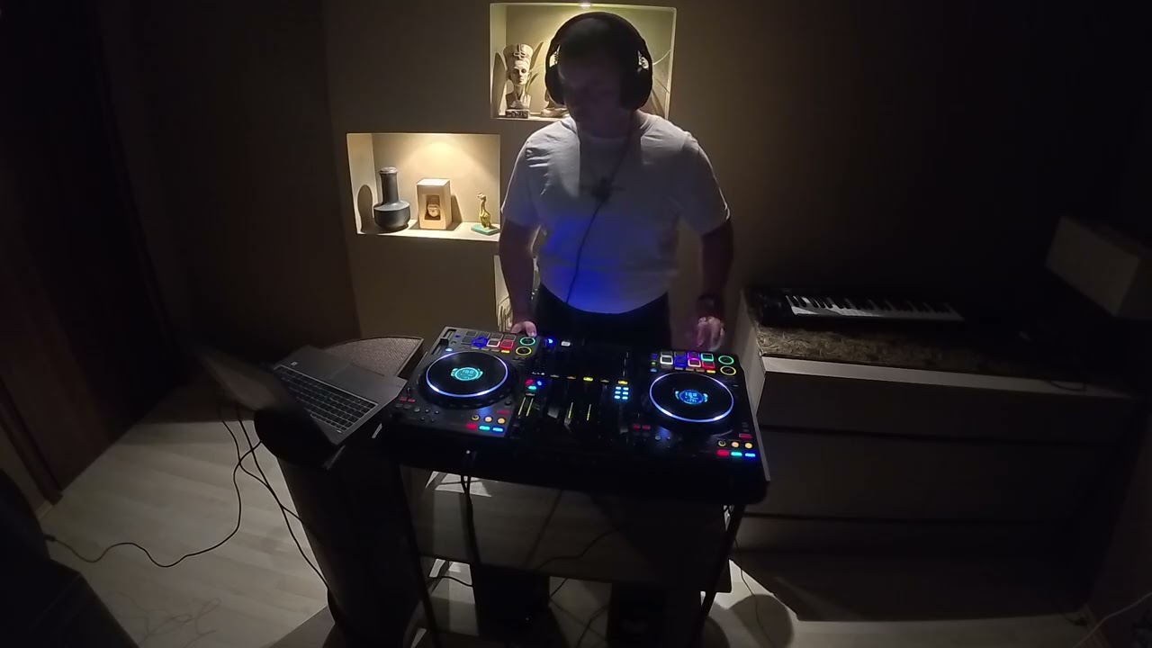 DJRive92   Practicing and Learning P 1 Nr 14