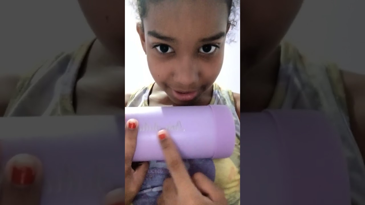 Mostrando meu material 2026(não mostrei antes por causa dos estudos e as vez do meu TDAH;-;)