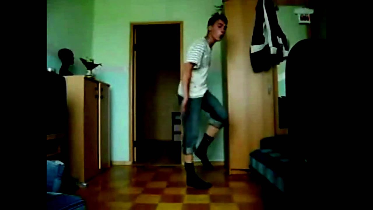 Estonia shuffle complitation (Part 2)