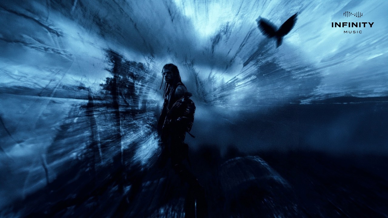 The Wanted Eye - валькирия