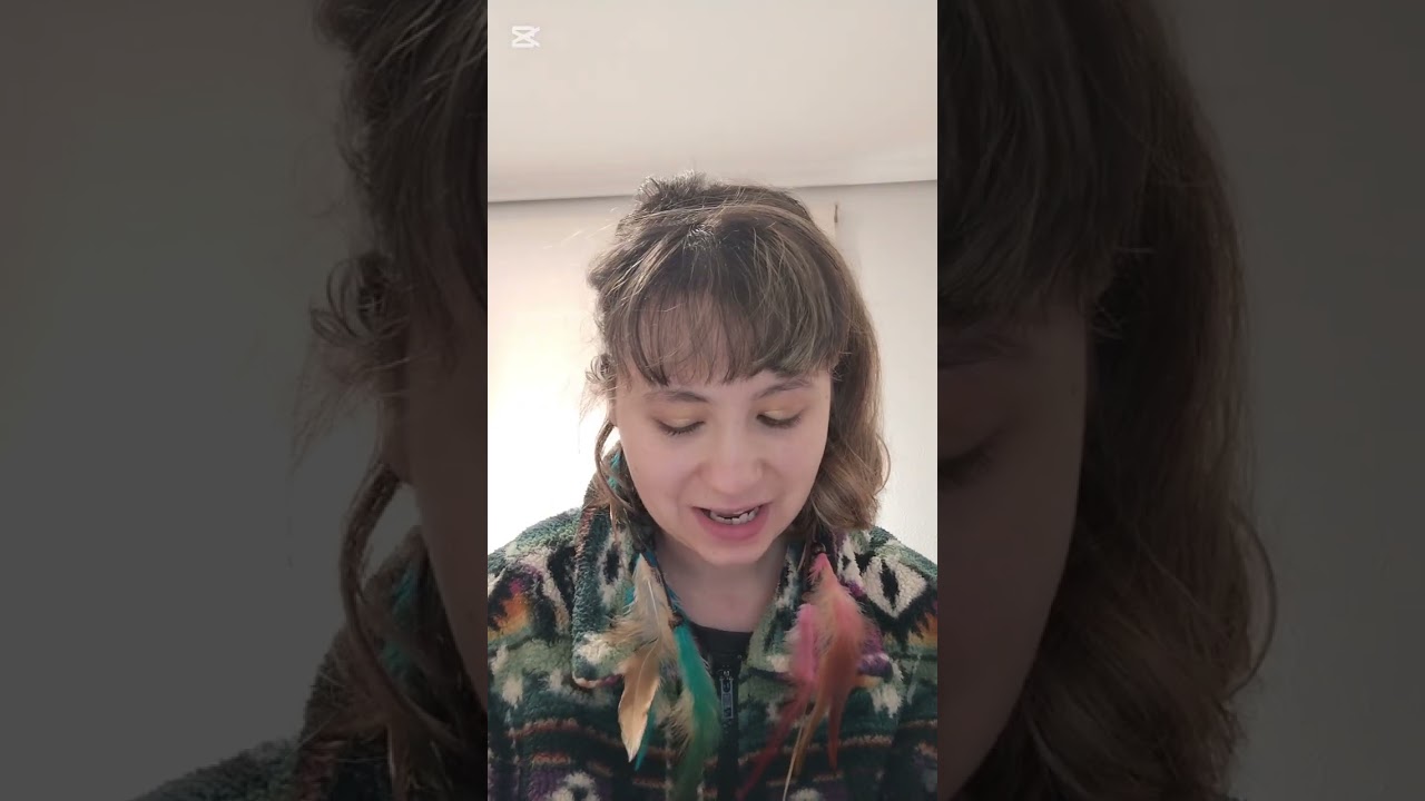 Lección número 16 de UCDM 💫💜