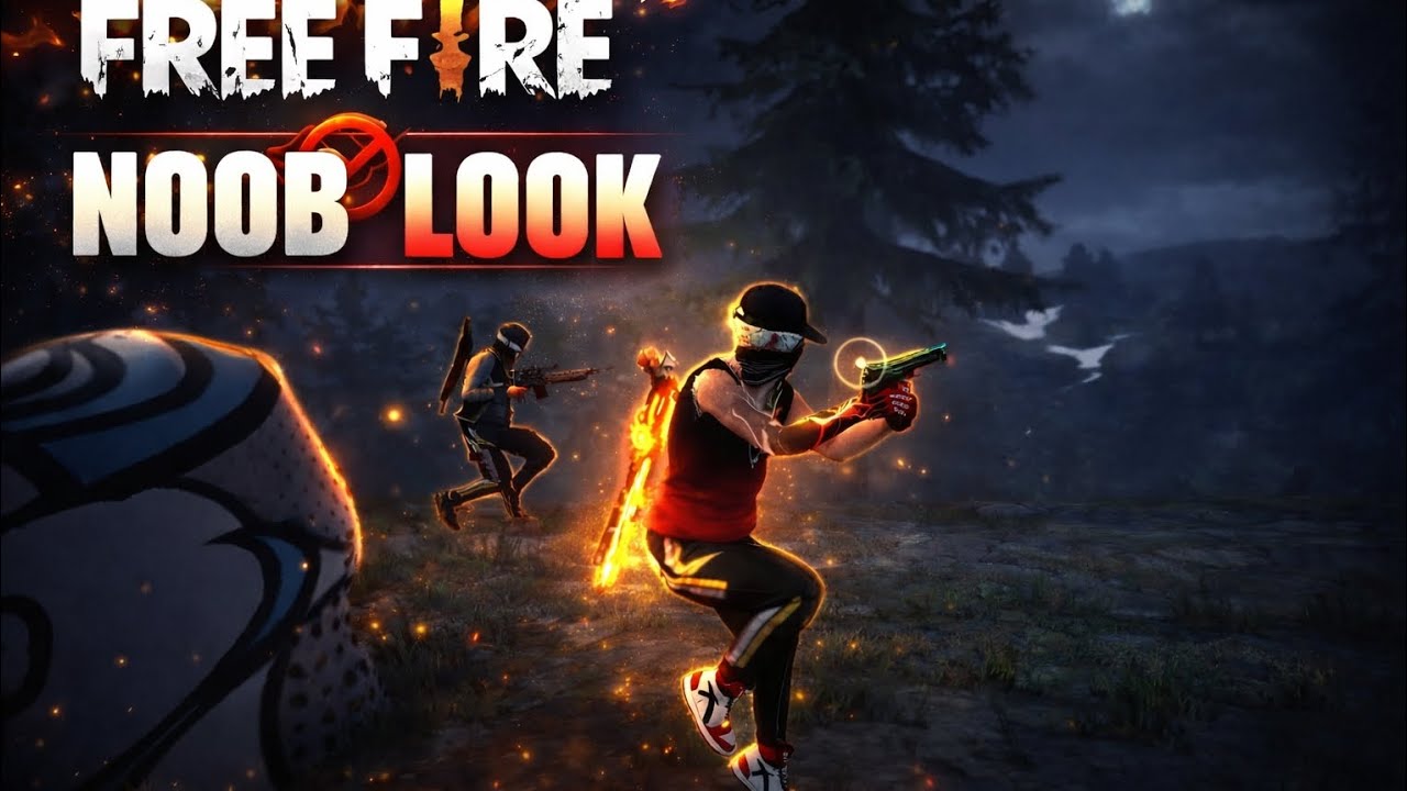 Noob 🎮 Game play 🤧#virelshorts #vireledit #tutorial #ytstudeo #noobgameplay 