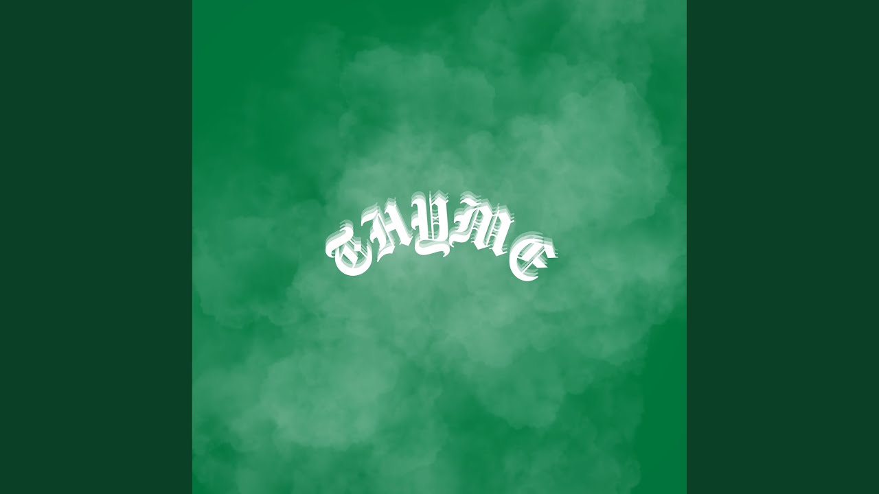Thyme
