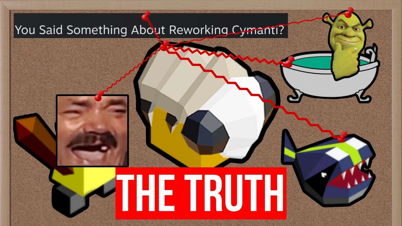 2 Cym 2 Win