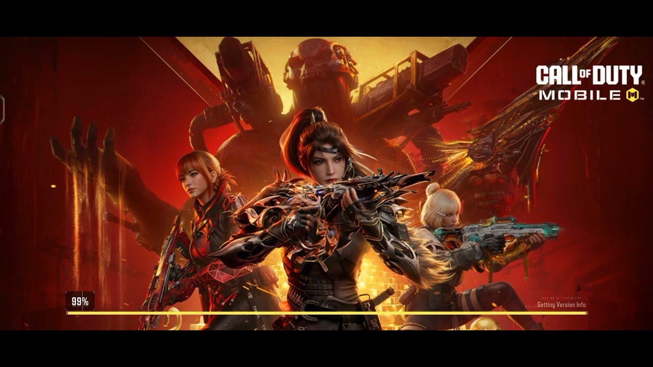 High Quality Call Of Duty Gameplay #1 