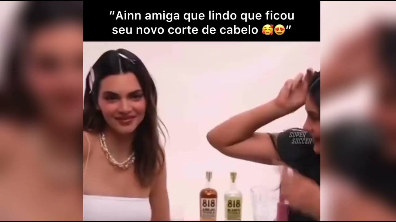 compilado de shitpost e memes #275
