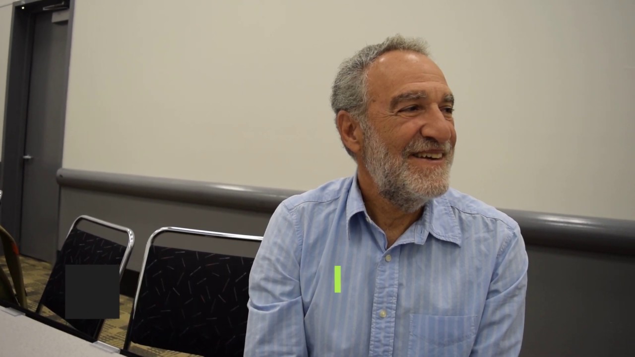 Charlie Papazian on his legendary Cry Havoc yeast and its rebrand with White Labs